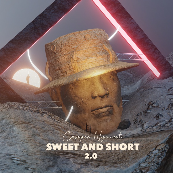 Sweet And Short 2.0 -  
