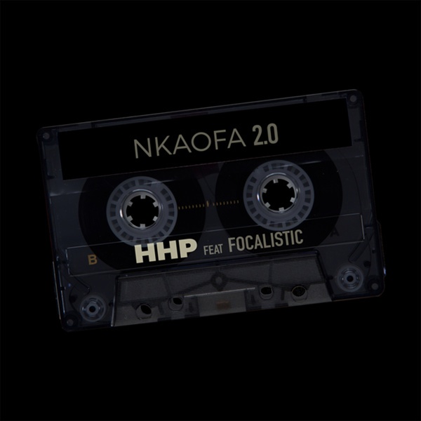 Nkaofa 2.0 -  