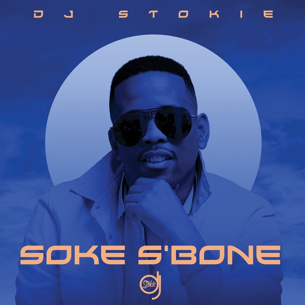 Soke S'bone -  