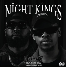 Night Kings