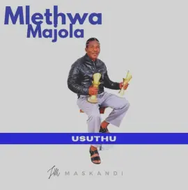 Mlethwa Majola