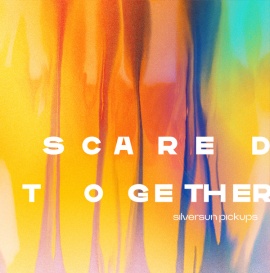 Scared Together