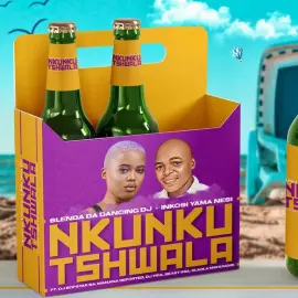 Nkunkutshwala