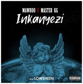 Inkanyezi (feat. Lowsheen)