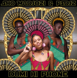 Dumi Hi Phone