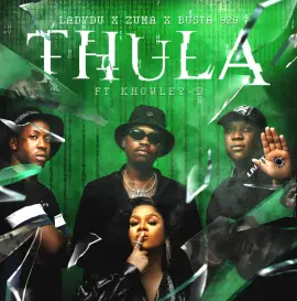 Thula