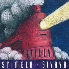Stimela