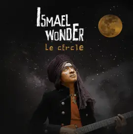 Ismael Wonder