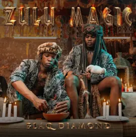 Zulu Magic