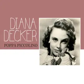 Diana decker