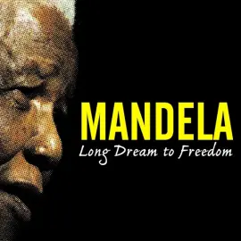 Mandela's Dream