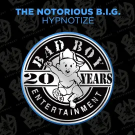 Hypnotize (Radio Mix) [2014 Remaster]