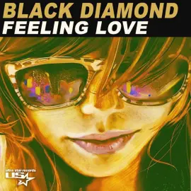 Feeling Love (Extended Mix)