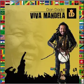 VIVA Mandela