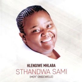 Sthandwa Sami Moy Ongcwele