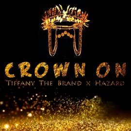 Crown On