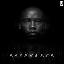 Rainmaker EP