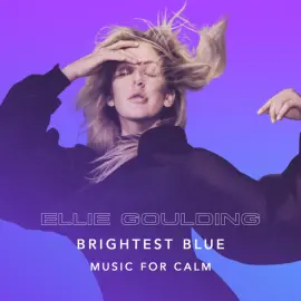 Brightest Blue