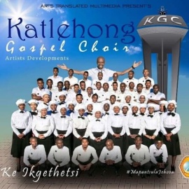 Katlehong Gospel Choir Artist Development