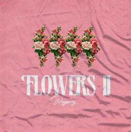 Flowers II