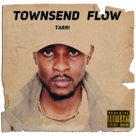 Townsend Flow