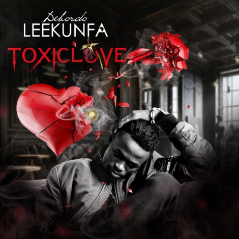 Toxic Love