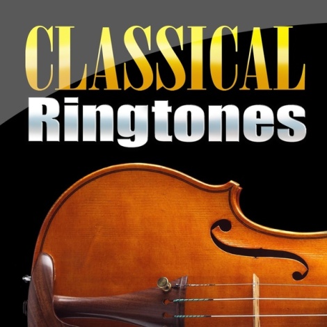 Ringtones Orchestra
