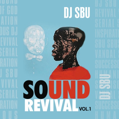 DJ Sbu