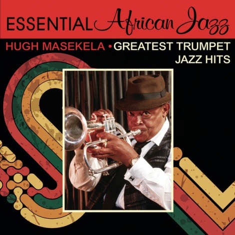 Greatest Trumpet Jazz Hits