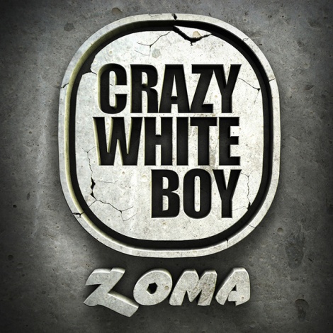 Zoma (Album Version)