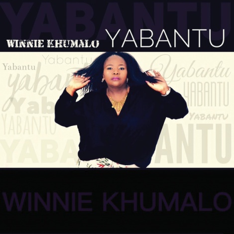 Winnie Khumalo