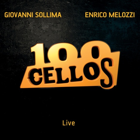 100 Cellos (Live)