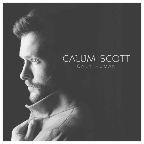 Only Human (Deluxe)