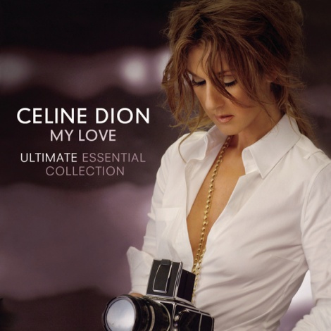 My Love Ultimate Essential Collection