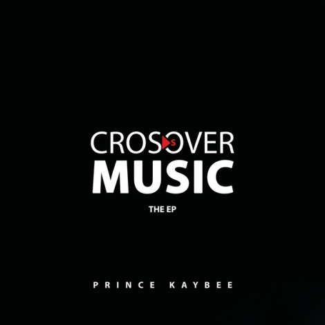 Crossover Music