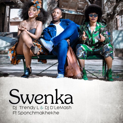 Swenka