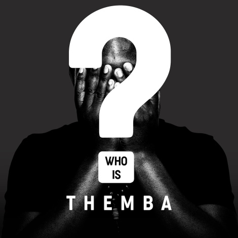 Who Is Themba