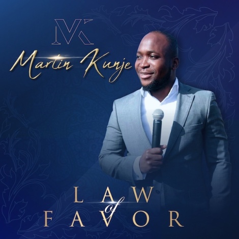 The Law Of Favour