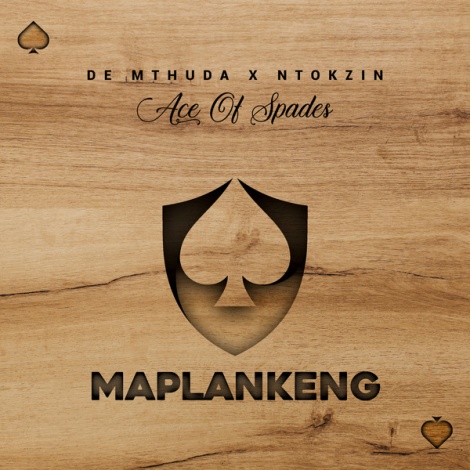 Maplankeng