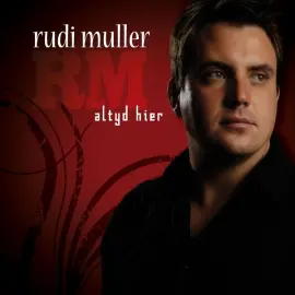 Rudi Muller