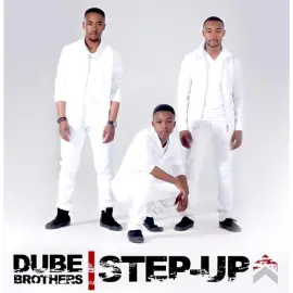 Dube Brothers