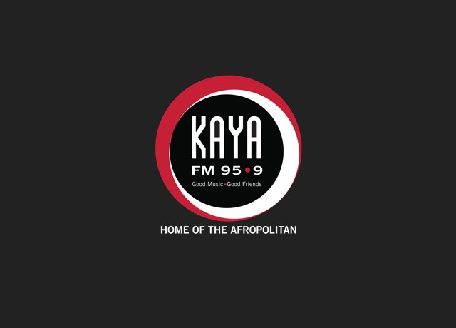 Kaya FM Radio Channel | MyMuze