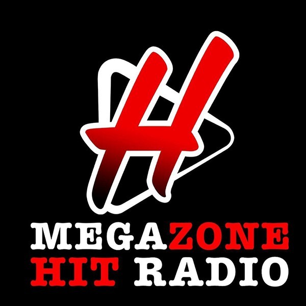 Megazone Hit Radio
