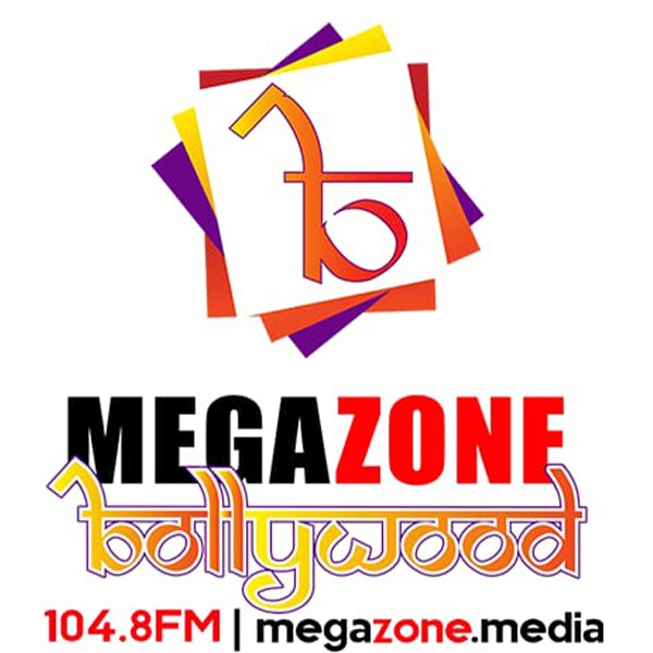 Megazone Bollywood