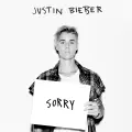 Sorry - Justin Bieber