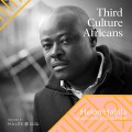Bringing African Literature to the Rest of the World with Helon Habila - Zeze Oriaikhi-Sao