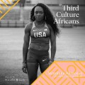 Gold Medals and Equality for Black Women with Morolake Akinosun - Zeze Oriaikhi-Sao