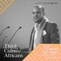 Charles Sekwalor, Connecting Entrepreneurs in Africa - Zeze Oriaikhi-Sao