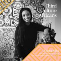 Cultivating African Art on A Global Scale with Adora Mba - Zeze Oriaikhi-Sao