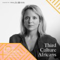 Bringing African Design to a Global Audience with Trevyn McGowan - Zeze Oriaikhi-Sao